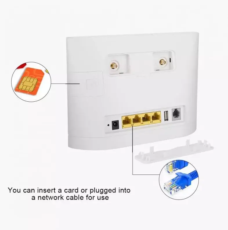 product-1-1 Huawei B315 router 1