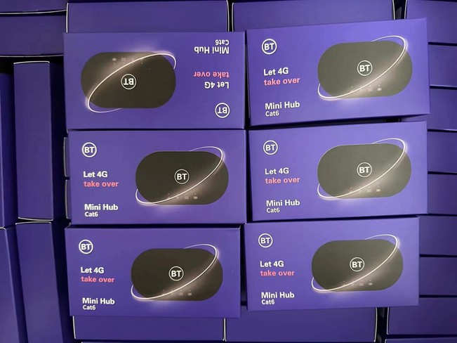 product-651-489 4G mifi router