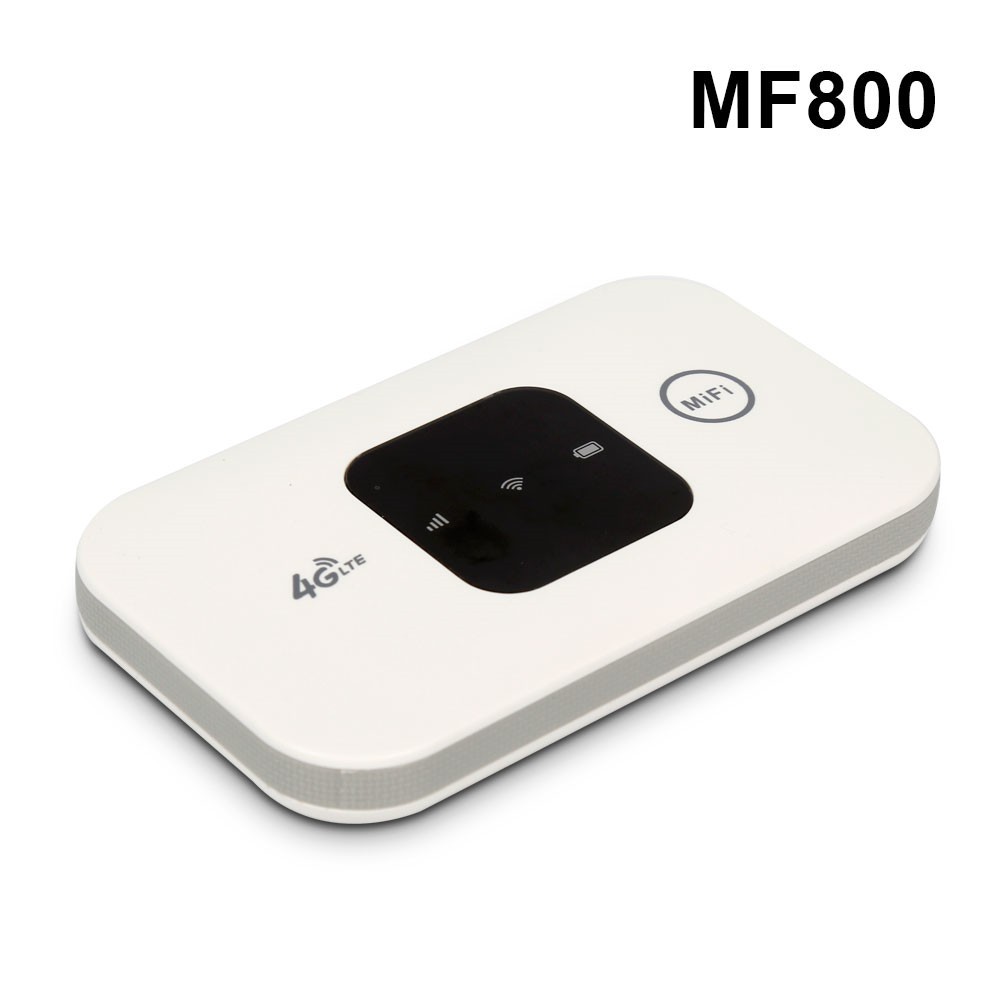 Keterampilan membeli router nirkabel