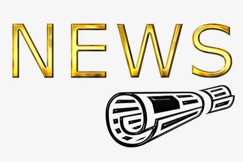 WiFi 5G Juga Memiliki Kelemahan