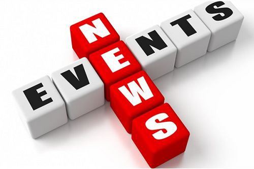 Aplikasi Industri Router Industri 5G