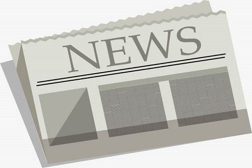 Pengantar Router Industri 5G