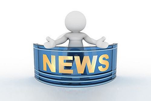 Desain aplikasi router LTE