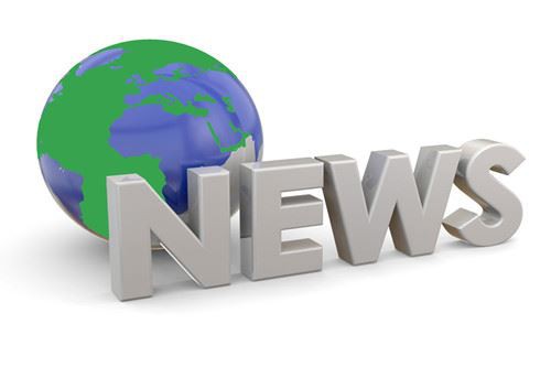 Router LTE yang kuat