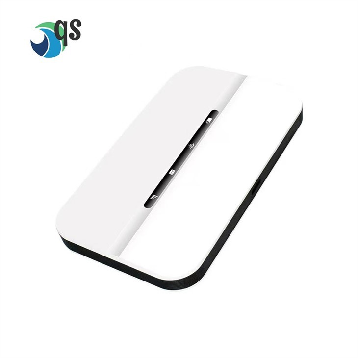 Universal 4G LTE Portable Wireless Pocket Mifi