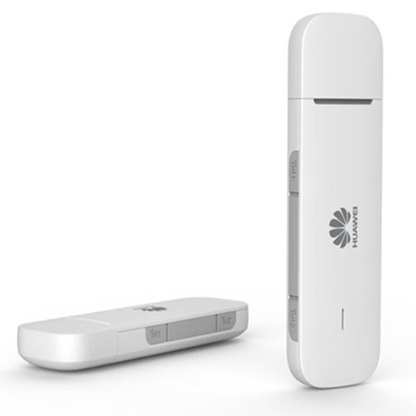 E3372 4Modem USB G LTE Cat4
