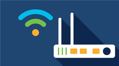 Cara Mengakses Pengaturan Router Dari Komputer Anda