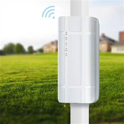 Fitur Dan Manfaat Router 4G Dan 5G