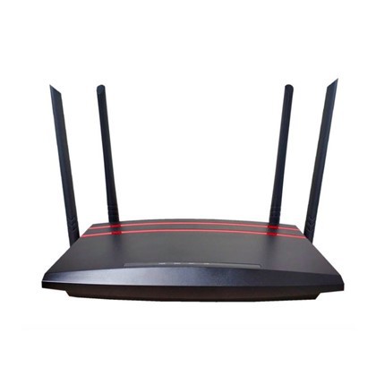 Router Wifi Kartu Sim 4g